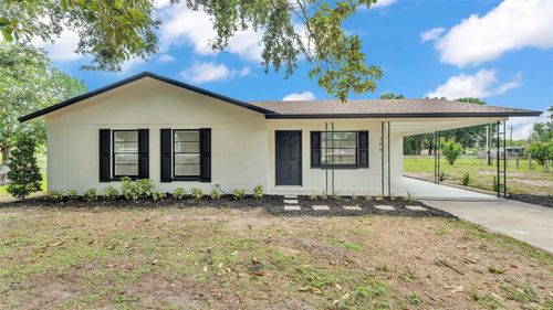 408 Sycamore St Sw, FORT MEADE, FL, 33841-3236 | Card Image