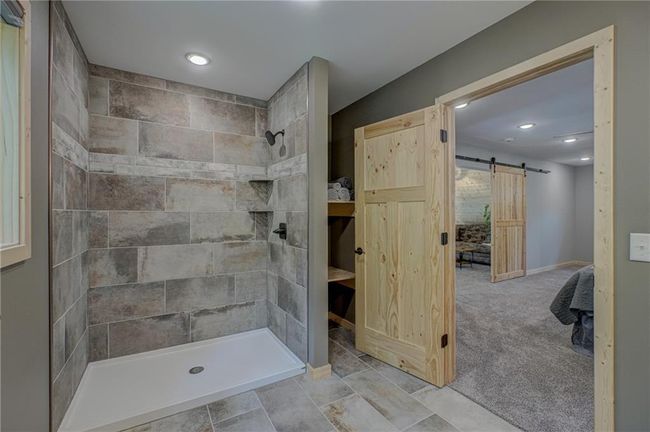 14954 W Melmac Lane, House other with 3 bedrooms, 2 bathrooms and null parking in LENROOT WI | Image 21