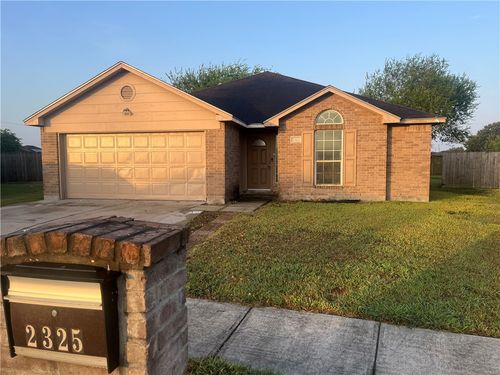 2325 Light Wind Dr, Corpus Christi, TX, 78414-4059 | Card Image