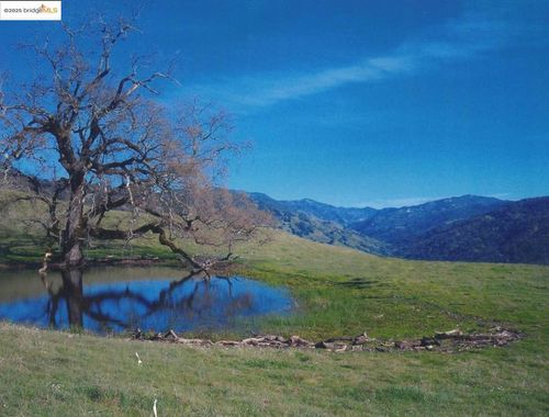 39305 Pine Mountain Rd, Cloverdale, CA, 95425 | Card Image