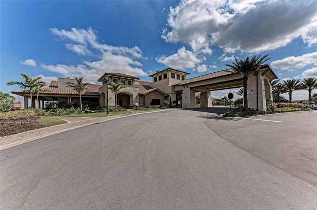 UNIT-102 - 13711 Messina Loop, Condo with 2 bedrooms, 2 bathrooms and null parking in Bradenton FL | Image 65