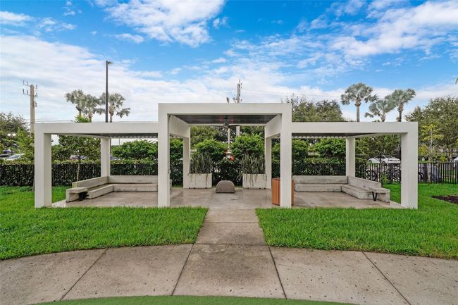 Community amenity | Image 30