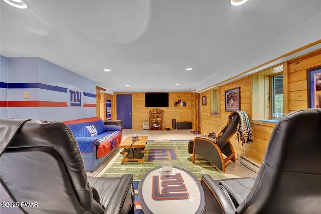 Rec Room | Image 67