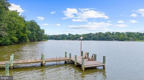 24050 Macs Ln, Worton, MD, 21678-1363 | Card Image