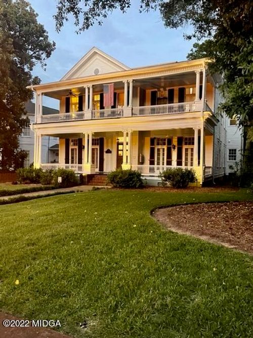 apt-3-312 College St, Macon, GA, 31201-7266 | Card Image