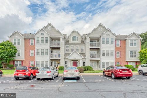 300h-300 Hazelnut Court, BEL AIR, MD, 21015 | Card Image