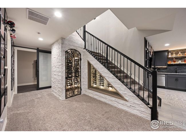 4041 Carroway Seed Dr, House other with 6 bedrooms, 4 bathrooms and null parking in Johnstown CO | Image 23