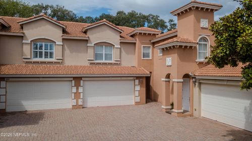 102-156 Hidden Palms Ln, Ponte Vedra Beach, FL, 32082-4093 | Card Image