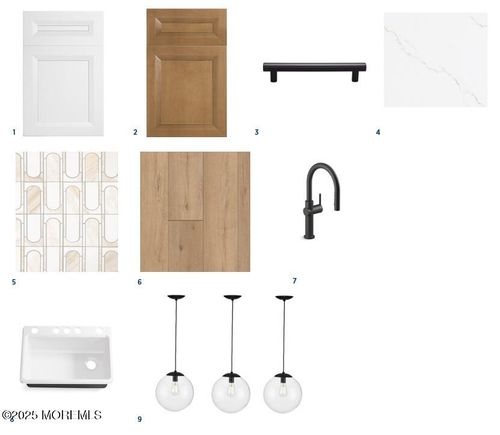 509-403 Lake Ave, Asbury Park, NJ, 07712 | Card Image