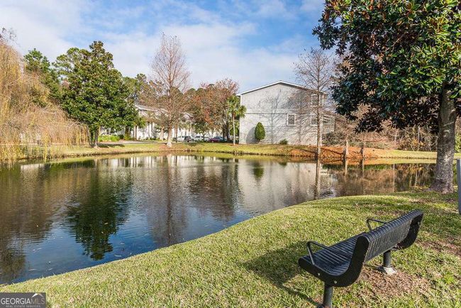 UNIT-152 - 200 Salt Air Dr, Condo with 3 bedrooms, 4 bathrooms and null parking in Saint Simons Is GA | Image 36
