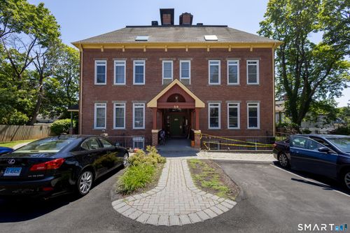 10-58 Woodley Ct, Meriden, CT, 06450-5862 | Card Image