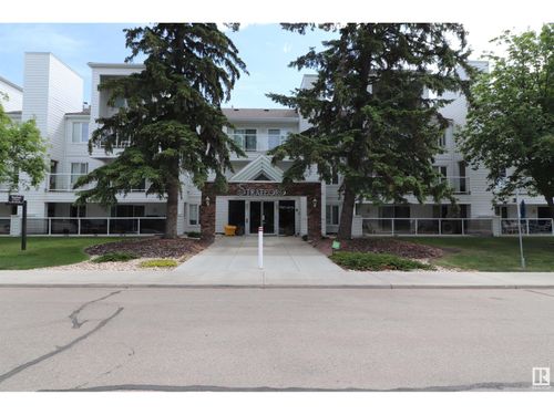 206-7327 118 St Nw, Edmonton, AB, T6G1S5 | Card Image
