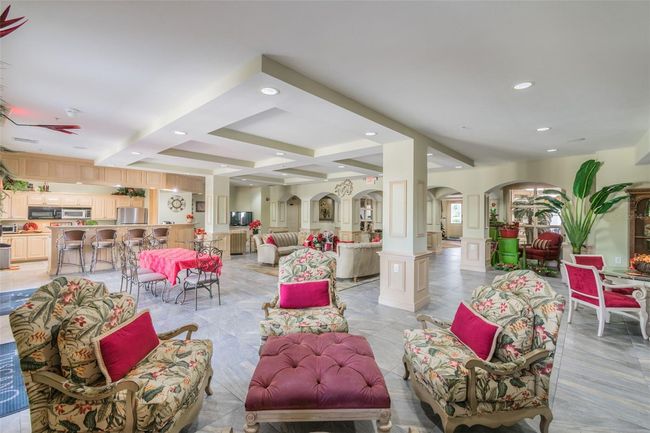 UNIT-204 - 1610 Raena Dr, Condo with 1 bedrooms, 2 bathrooms and null parking in ODESSA FL | Image 49