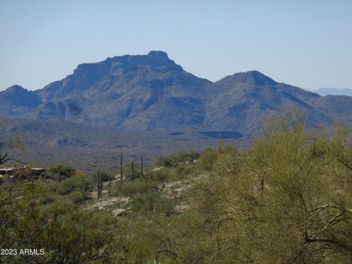 7-h-13801 N Tierra Del Oro Place, Fort Mcdowell, AZ, 85264 | Card Image