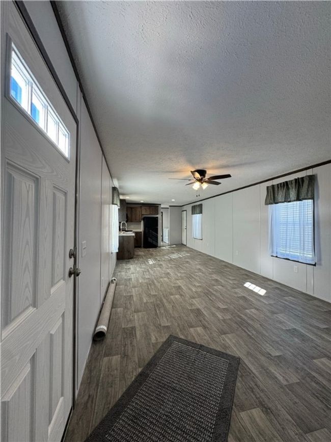 134 Emerald Isle, House other with 2 bedrooms, 1 bathrooms and null parking in Smethport PA | Image 19
