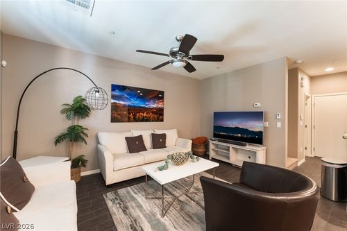 102-11350 Belmont Lake Dr, Las Vegas, NV, 89135-1367 | Card Image