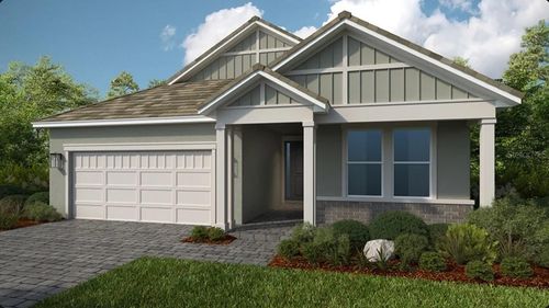 14224 Dunlin Ave, PUNTA GORDA, FL, 33955-4138 | Card Image