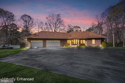 129 Romanzi St, Frederica, DE, 19946-2128 | Card Image