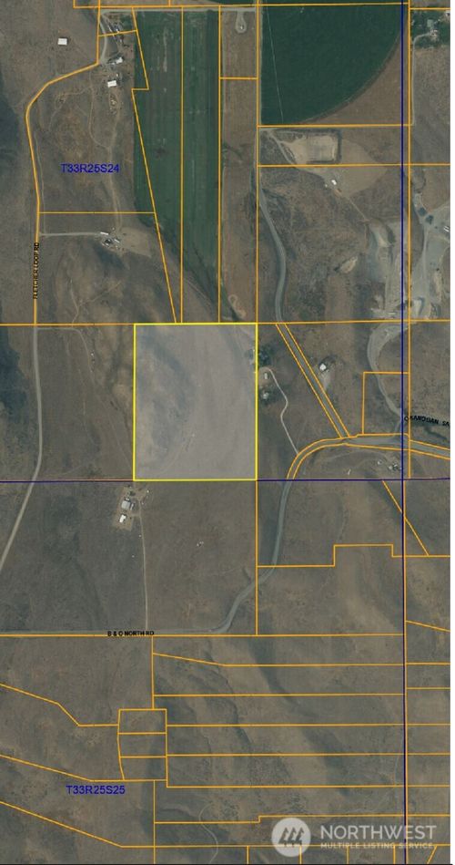 34 Fletcher Loop Rd, Okanogan, WA, 98840-8296 | Card Image