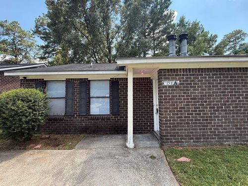 unit-a-152 Dorchester Manor Blvd, North Charleston, SC, 29420-8106 | Card Image