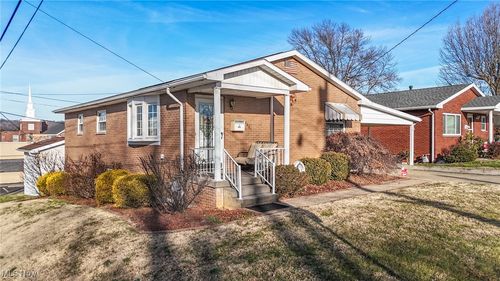 3401 6th Ave, Vienna, WV, 26105-2501 | Card Image