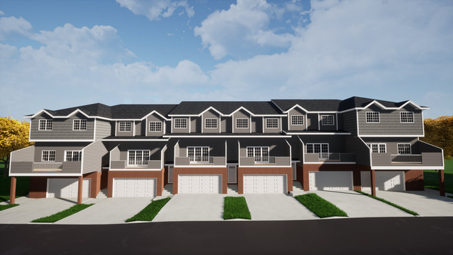 Shardlow 12 Plex 3D (1).png | Image 23