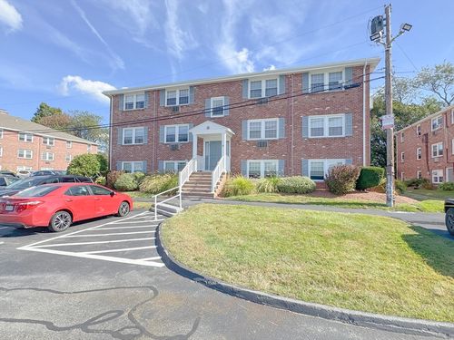 apt-11-4 Mcdewell Ave, Danvers, MA, 01923-3337 | Card Image