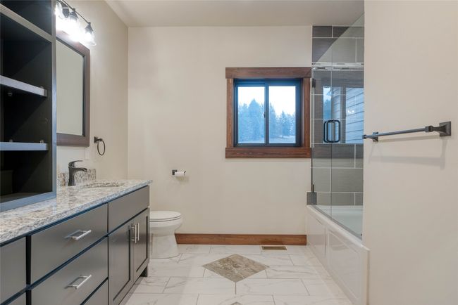 29 Bear Paw Loop, House other with 5 bedrooms, 3 bathrooms and null parking in Bigfork MT | Image 54