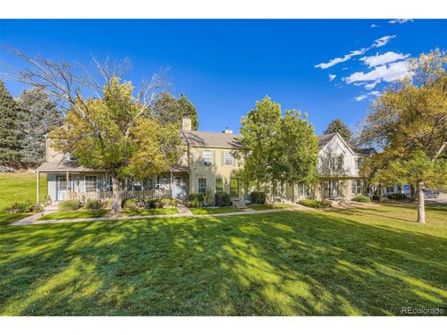 e-1629 S Ivory Cir, Aurora, CO, 80017-5079 | Card Image