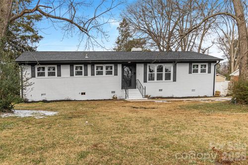 601 Downey Pl, Gastonia, NC, 28054-3951 | Card Image