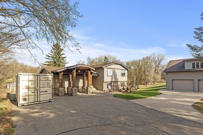 10280 Blair Ave, House other with 3 bedrooms, 2 bathrooms and null parking in Inver Grove Heights MN | Image 34