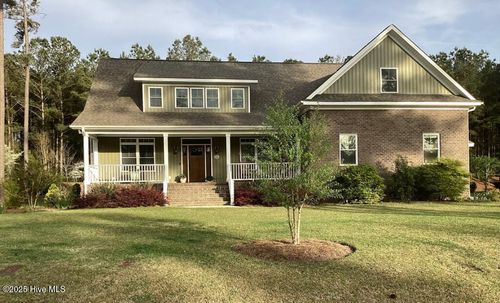444 Cypress Landing Trl, Chocowinity, NC, 27817-8883 | Card Image