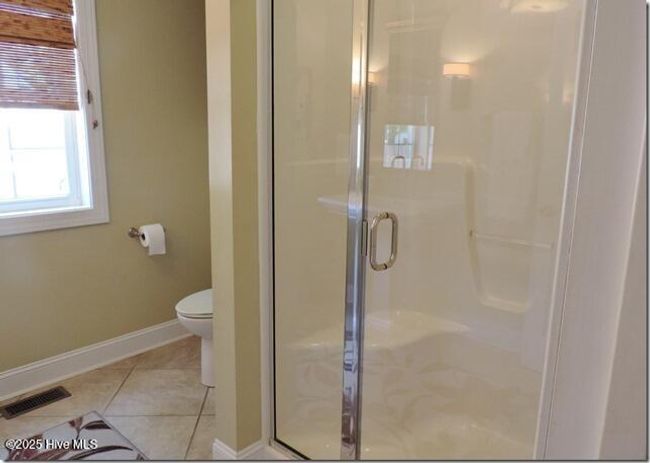 110 E Blalock Rd, House other with 3 bedrooms, 2 bathrooms and 1 parking in Lucama NC | Image 28