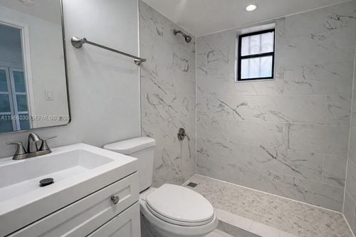 310f-550 Sw 115th Ave, Miami, FL, 33174-3720 | Card Image