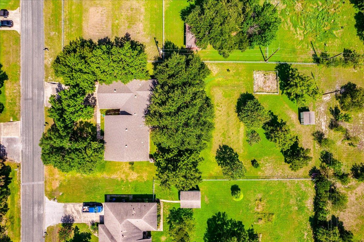 Residential in Pflugerville 4