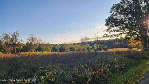 647 Irish Cape Rd, Ellenville, NY, 12428-5815 | Card Image