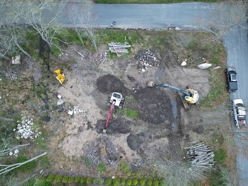 0 Lynn Ann St, Westport, MA, 02790 | Card Image