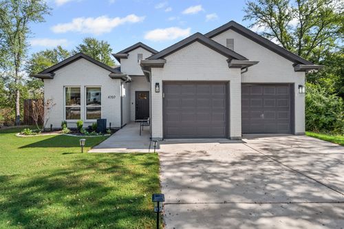 4707 Llano St, Granbury, TX, 76048-6459 | Card Image