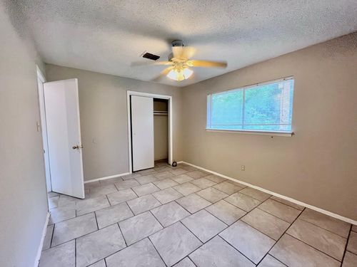8-3021 Sycamore Ave, Bay City, TX, 77414-6863 | Card Image