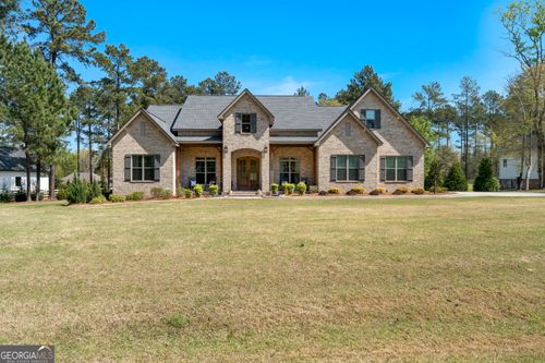 241 Mossy Lake Rd, Perry, GA, 31069-9219 | Card Image