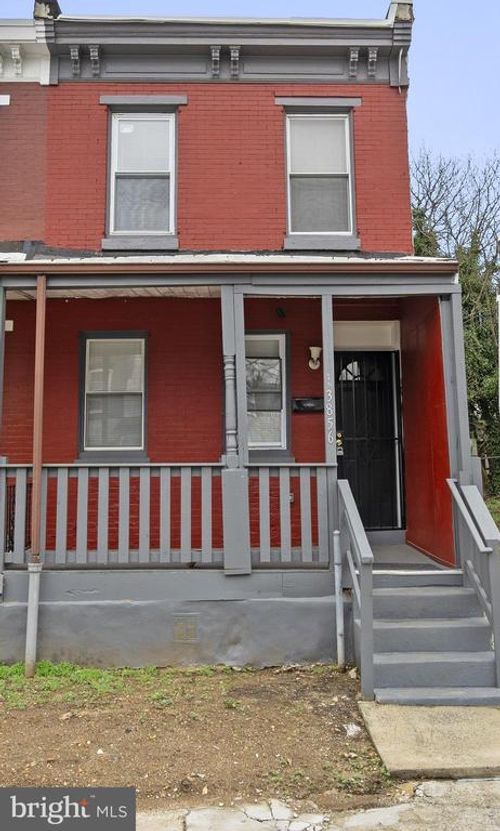 3856 Olive St, PHILADELPHIA, PA, 19104-1646 | Card Image