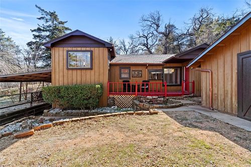 569 Fifth Pl, Hinton, OK, 73047 | Card Image