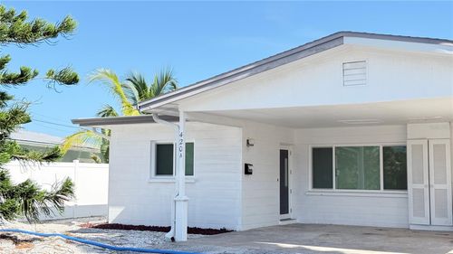 420a-420 63rd St, HOLMES BEACH, FL, 34217-1534 | Card Image