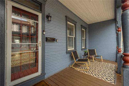 1207 Linden Pl, Pittsburgh, PA, 15212-4830 | Card Image