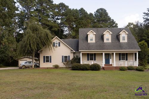 1513 Columbus Hwy, Hawkinsville, GA, 31036-5715 | Card Image
