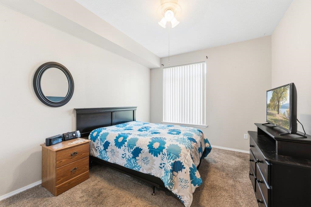 Residential in Liberty Lake 5