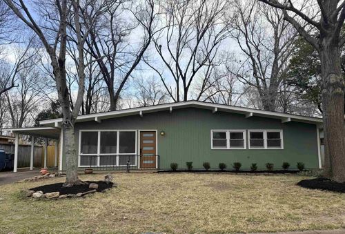 5136 Warfield Dr, Memphis, TN, 38117-2130 | Card Image