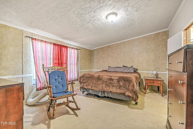 60 Lazy Brook Rd, House other with 4 bedrooms, 2 bathrooms and null parking in Chuckey TN | Image 22