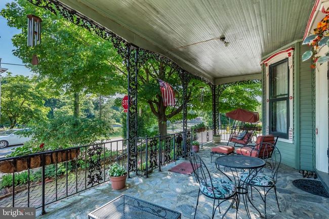 219 Front St, House other with 6 bedrooms, 5 bathrooms and null parking in BOILING SPRINGS PA | Image 5