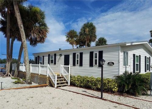 lot-20-11330 S Indian River Dr, Sebastian, FL, 32958-8430 | Card Image